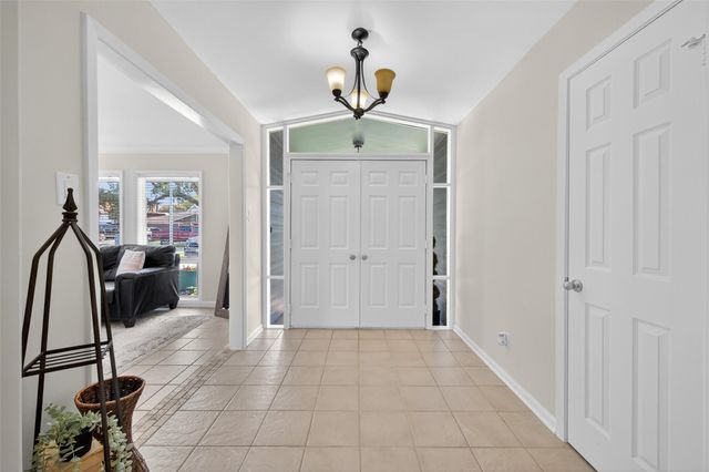 3810 Marlin Lane, La Porte, TX 77571