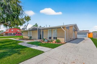 3810 Marlin Lane, La Porte, TX 77571