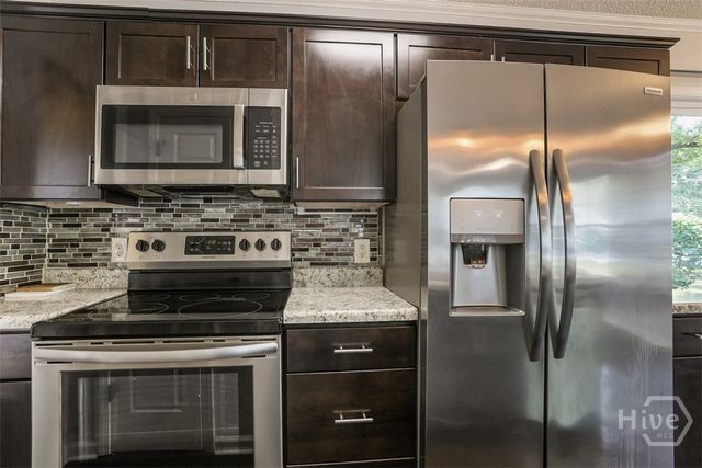 125 Habitat Drive, Savannah, GA 31419