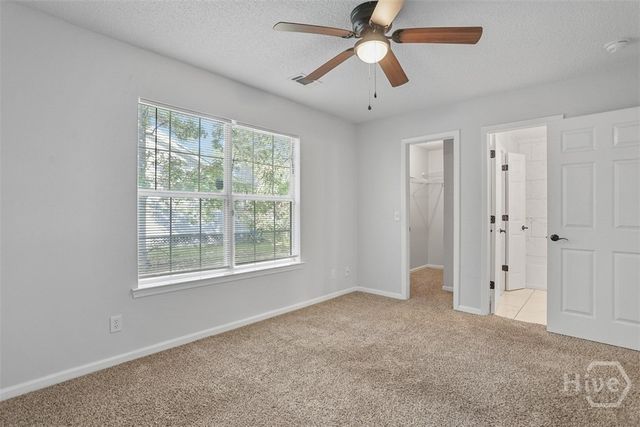 125 Habitat Drive, Savannah, GA 31419