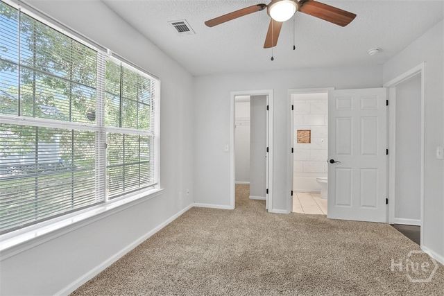 125 Habitat Drive, Savannah, GA 31419