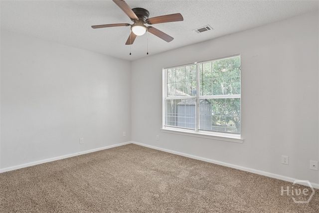 125 Habitat Drive, Savannah, GA 31419