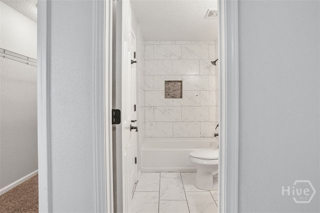 125 Habitat Drive, Savannah, GA 31419