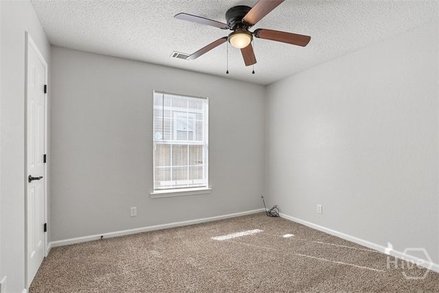 125 Habitat Drive, Savannah, GA 31419