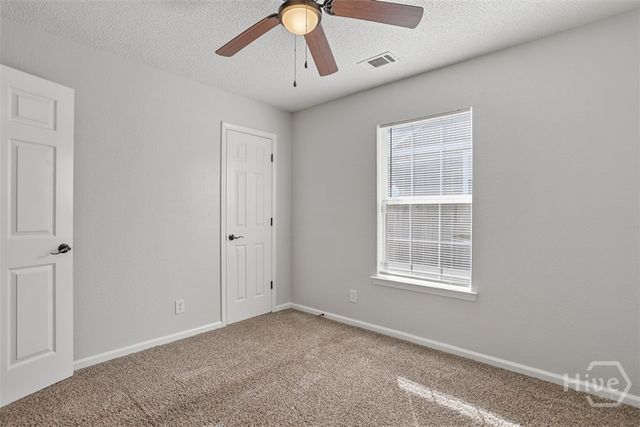 125 Habitat Drive, Savannah, GA 31419