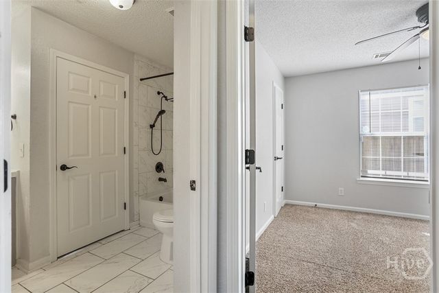 125 Habitat Drive, Savannah, GA 31419