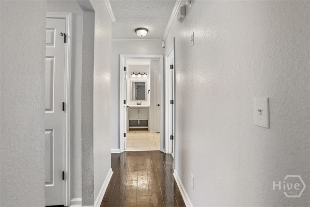 125 Habitat Drive, Savannah, GA 31419