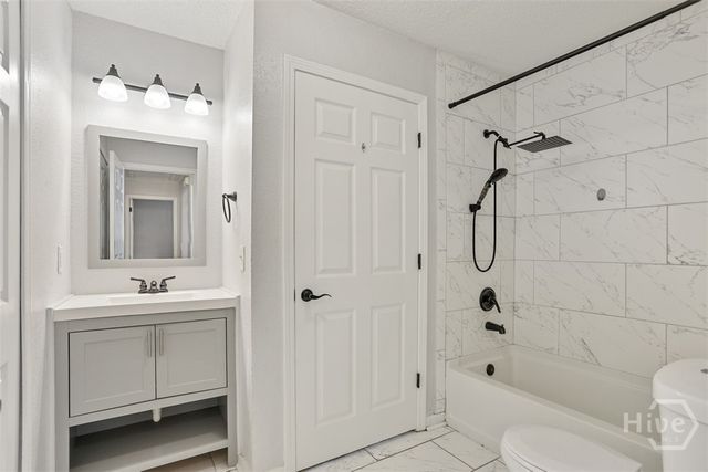 125 Habitat Drive, Savannah, GA 31419