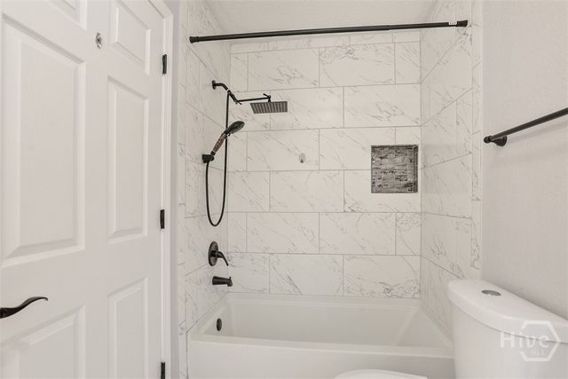 125 Habitat Drive, Savannah, GA 31419