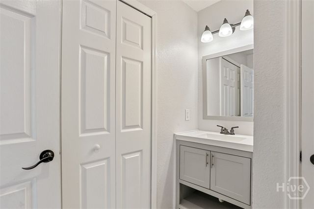 125 Habitat Drive, Savannah, GA 31419