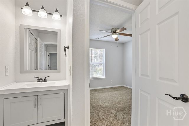 125 Habitat Drive, Savannah, GA 31419