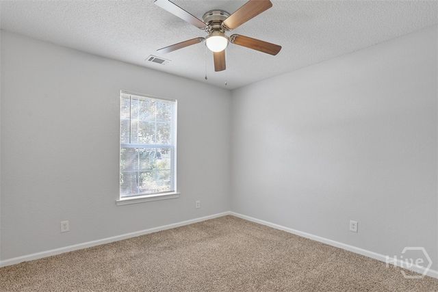 125 Habitat Drive, Savannah, GA 31419