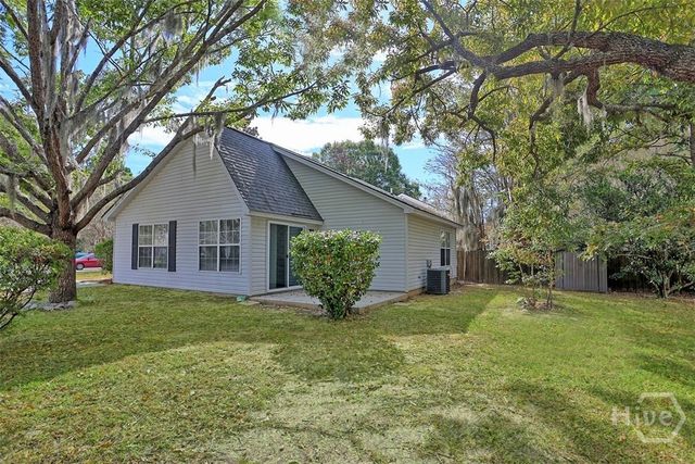 125 Habitat Drive, Savannah, GA 31419