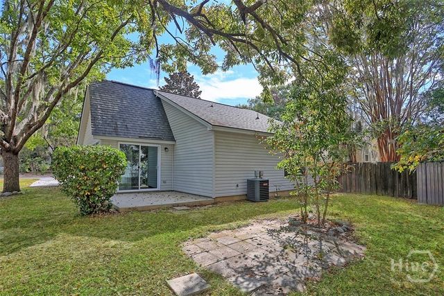 125 Habitat Drive, Savannah, GA 31419