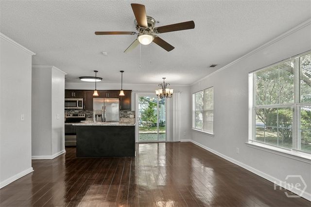 125 Habitat Drive, Savannah, GA 31419