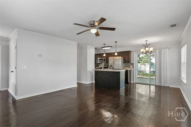 125 Habitat Drive, Savannah, GA 31419