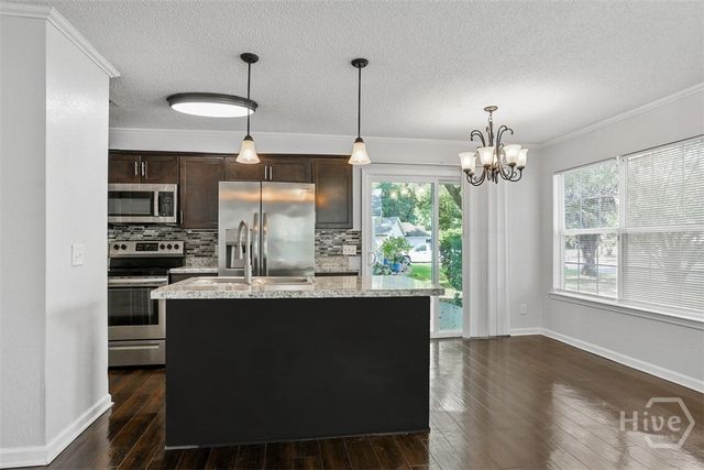 125 Habitat Drive, Savannah, GA 31419