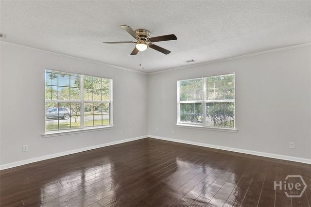 125 Habitat Drive, Savannah, GA 31419