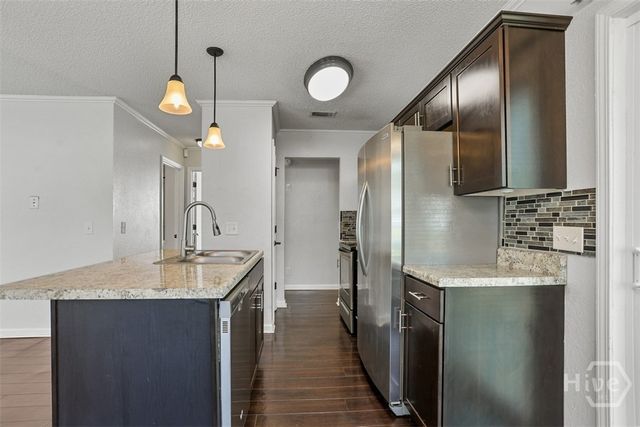 125 Habitat Drive, Savannah, GA 31419