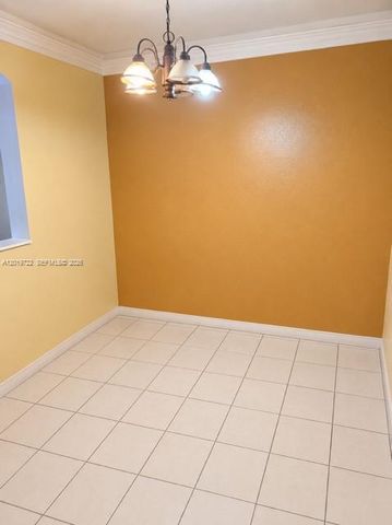 14803 SW 9th Ln 0, Miami, FL 33194