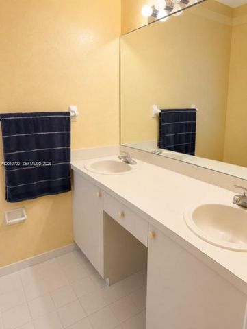 14803 SW 9th Ln 0, Miami, FL 33194