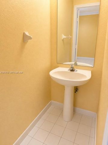14803 SW 9th Ln 0, Miami, FL 33194