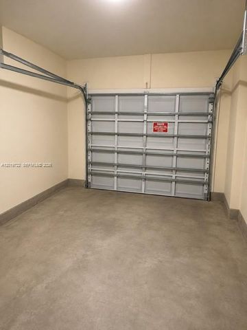 14803 SW 9th Ln 0, Miami, FL 33194