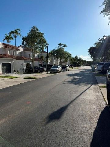 14803 SW 9th Ln 0, Miami, FL 33194