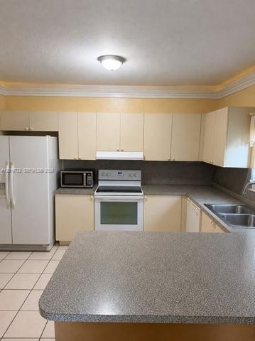 14803 SW 9th Ln 0, Miami, FL 33194