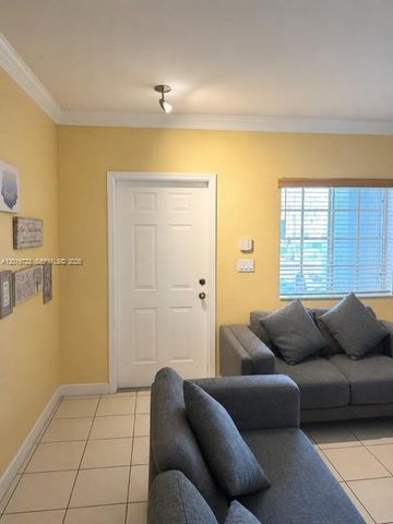 14803 SW 9th Ln 0, Miami, FL 33194