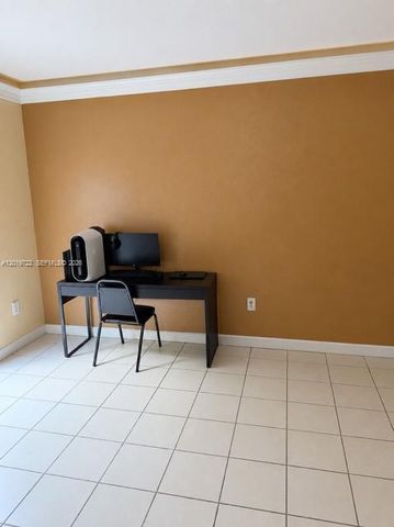 14803 SW 9th Ln 0, Miami, FL 33194