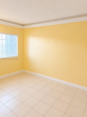 14803 SW 9th Ln 0, Miami, FL 33194