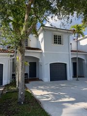 14803 SW 9th Ln 0, Miami, FL 33194