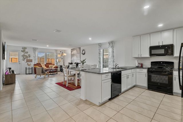 2805 Watchpoint Road, Little Elm, TX 75068