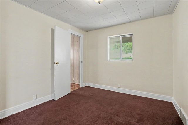 218 Vine Street, Homestead, PA 15120