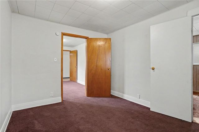 218 Vine Street, Homestead, PA 15120