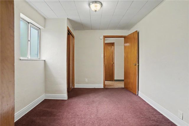 218 Vine Street, Homestead, PA 15120