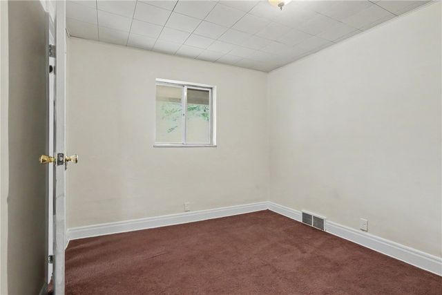 218 Vine Street, Homestead, PA 15120