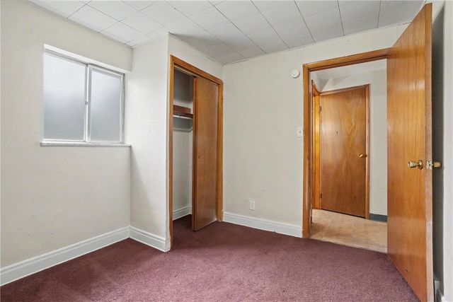 218 Vine Street, Homestead, PA 15120