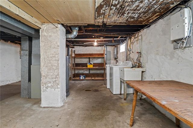 218 Vine Street, Homestead, PA 15120