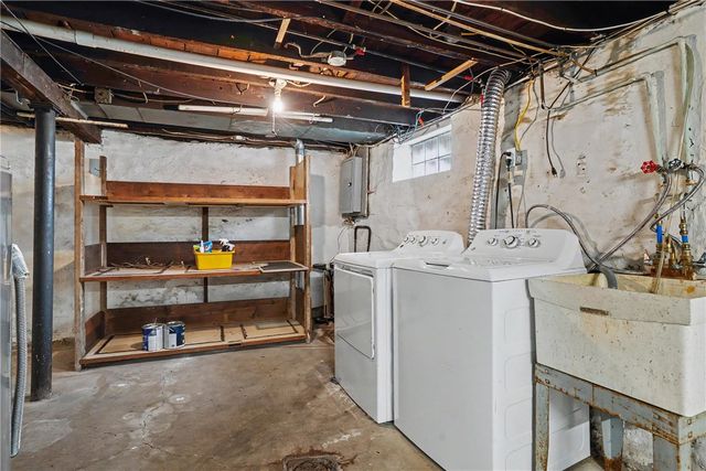 218 Vine Street, Homestead, PA 15120