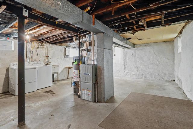 218 Vine Street, Homestead, PA 15120