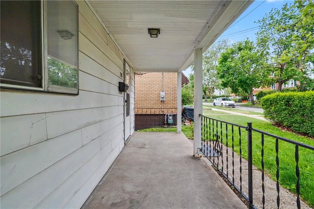 218 Vine Street, Homestead, PA 15120