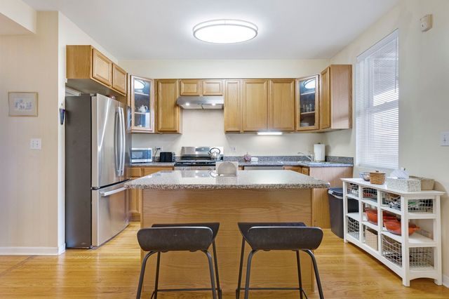 4710 S Ellis Avenue 3N, Chicago, IL 60615
