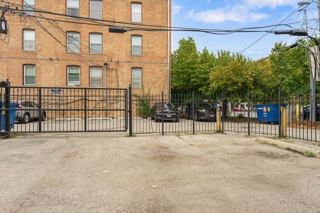 4710 S Ellis Avenue 3N, Chicago, IL 60615