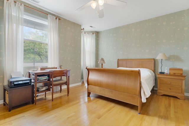 4710 S Ellis Avenue 3N, Chicago, IL 60615