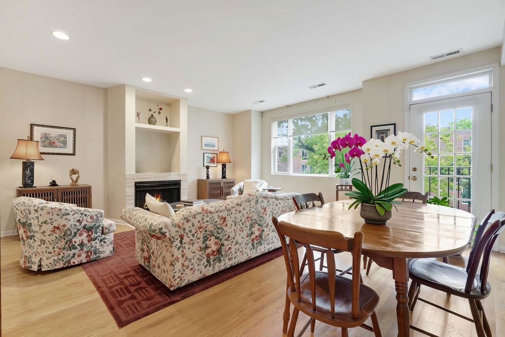 4710 S Ellis Avenue 3N, Chicago, IL 60615 — photo 3