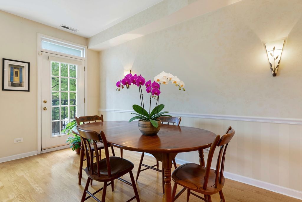 4710 S Ellis Avenue 3N, Chicago, IL 60615 — photo 4