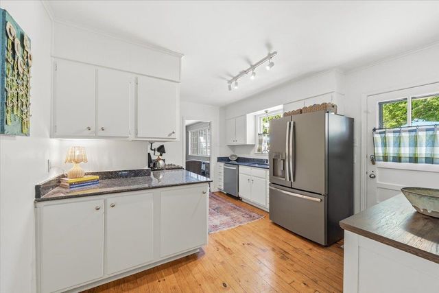 3576 OAKLEY AVE, Memphis, TN 38111