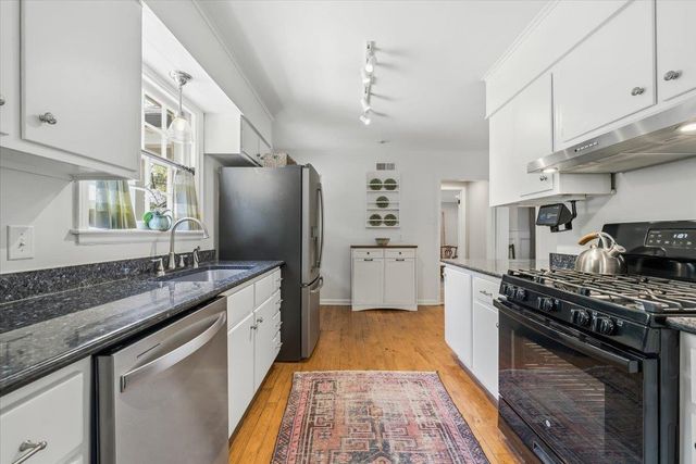 3576 OAKLEY AVE, Memphis, TN 38111